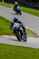 PJ-Motorsport-Photography-2020;anglesey;brands-hatch;cadwell-park;croft;donington-park;enduro-digital-images;event-digital-images;eventdigitalimages;mallory;no-limits;oulton-park;peter-wileman-photography;racing-digital-images;silverstone;snetterton;trackday-digital-images;trackday-photos;vmcc-banbury-run;welsh-2-day-enduro